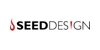 SEEDDESIGN USA