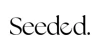 Seeded