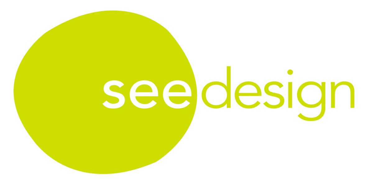 See Design