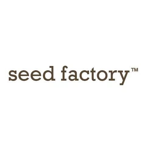 Seed factory