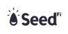 SeedFi