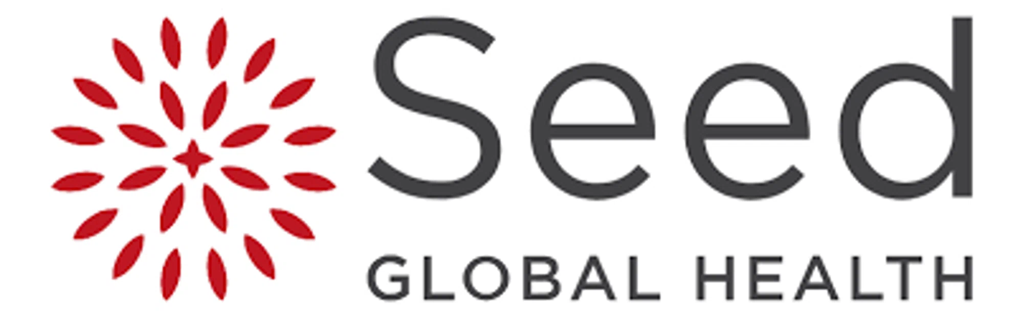 Seed Global Health