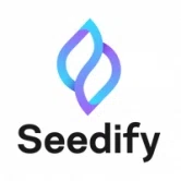 Seedify