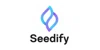 Seedify