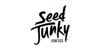 Seed Junky