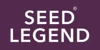 Seed Legend