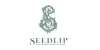 Seedlip CA