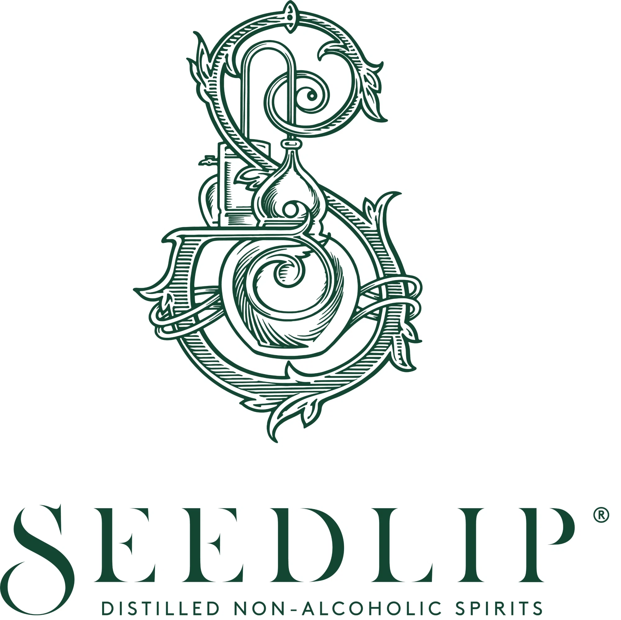 Seedlip Drinks US