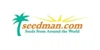 Seedman.com