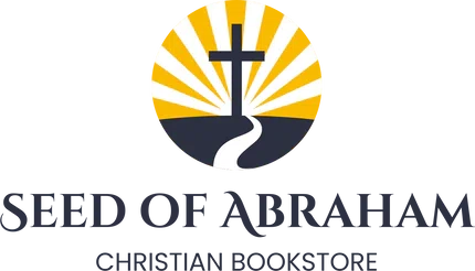 Seed of Abraham Christian Bookstore