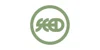 SEED Peoples Market