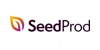 SeedProd