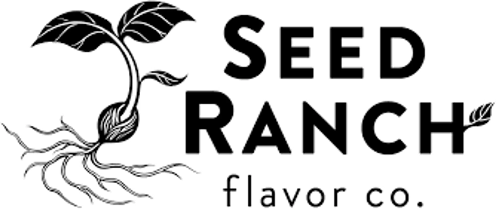Seed Ranch Flavor Co.