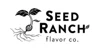 Seed Ranch Flavor Co.