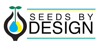 Seeds by Design