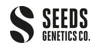 Seeds Genetics