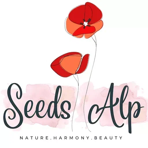 SeedsAlp