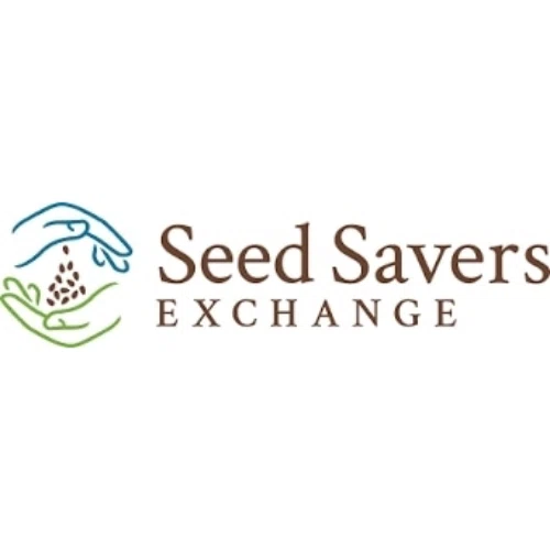 $100 Off Seed Savers Coupon (2 Promo Codes) October 2022
