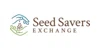 Seed Savers