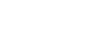 Seeds Coffee