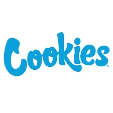 Cookies Seed Bank