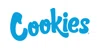 Cookies Seed Bank