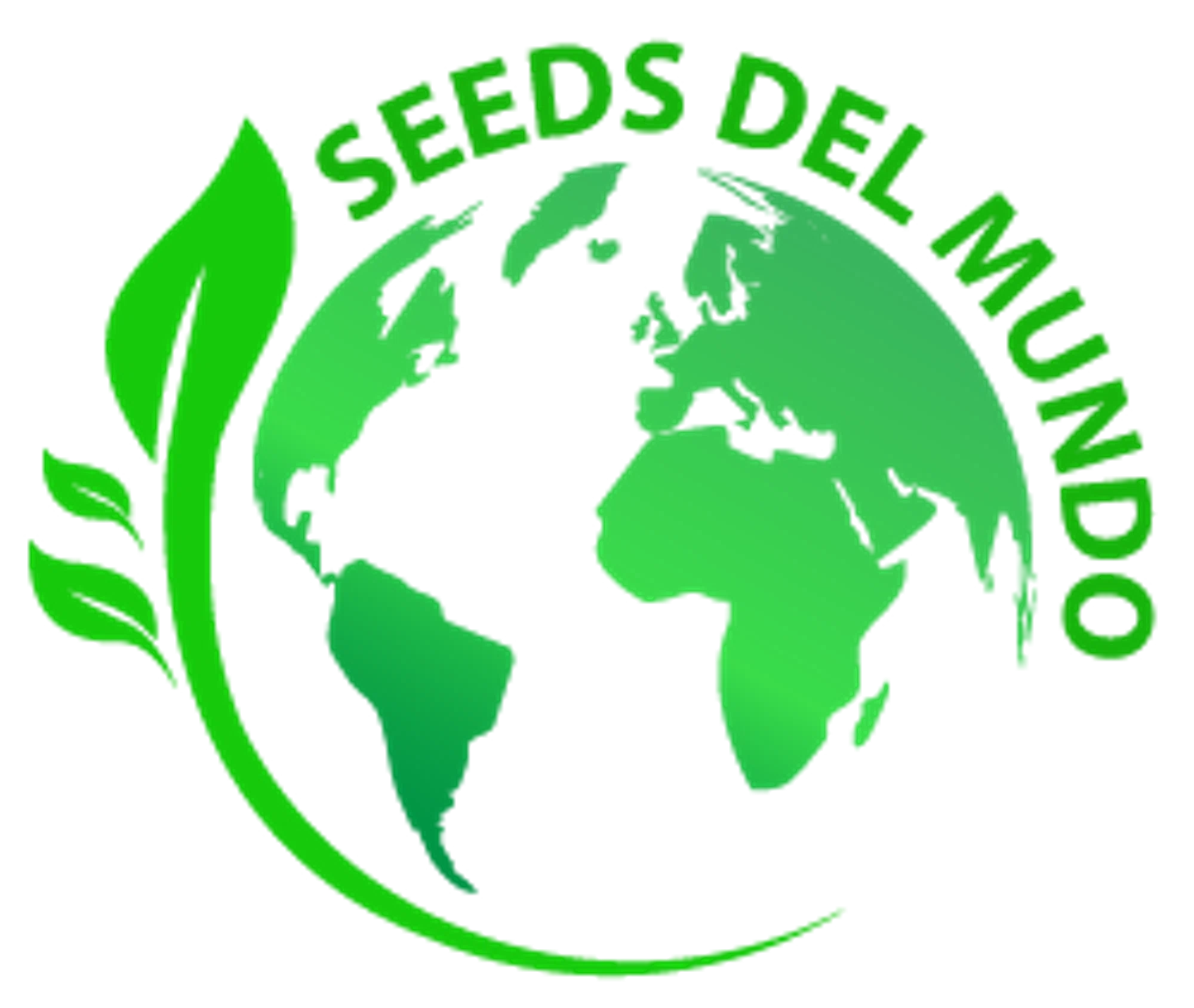 Seeds Del Mundo
