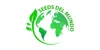 Seeds Del Mundo