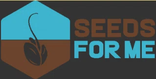 Seeds For Me Seed Bank