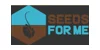 Seeds For Me Seed Bank