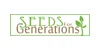 Seeds for Generations