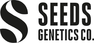 Seeds Genetics Co.