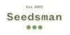 Seedsman Coupons Seedsman Coupons and Promo Code