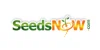 Seedsnow Coupons Seedsnow Coupons and Promo Code