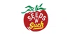 Seeds 'n Such