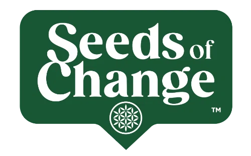 Seeds of Change
