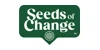 Seeds of Change
