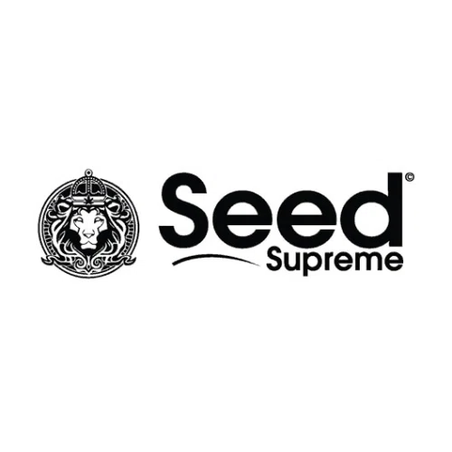 SeedSupreme