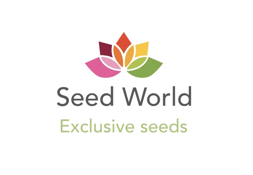 SeedWorld