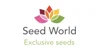 SeedWorld