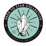 Seed to Star