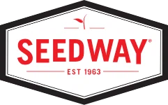 Seedway