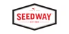 Seedway