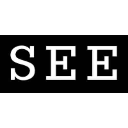 SEE Eyewear