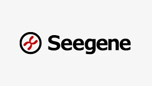 Seegene