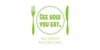 See How You Eat