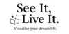 See it Live it