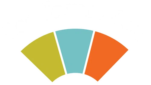 See Jamie Sew