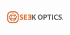 Seek Optics Seek Optics