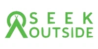 Seek Outside Promo Codes